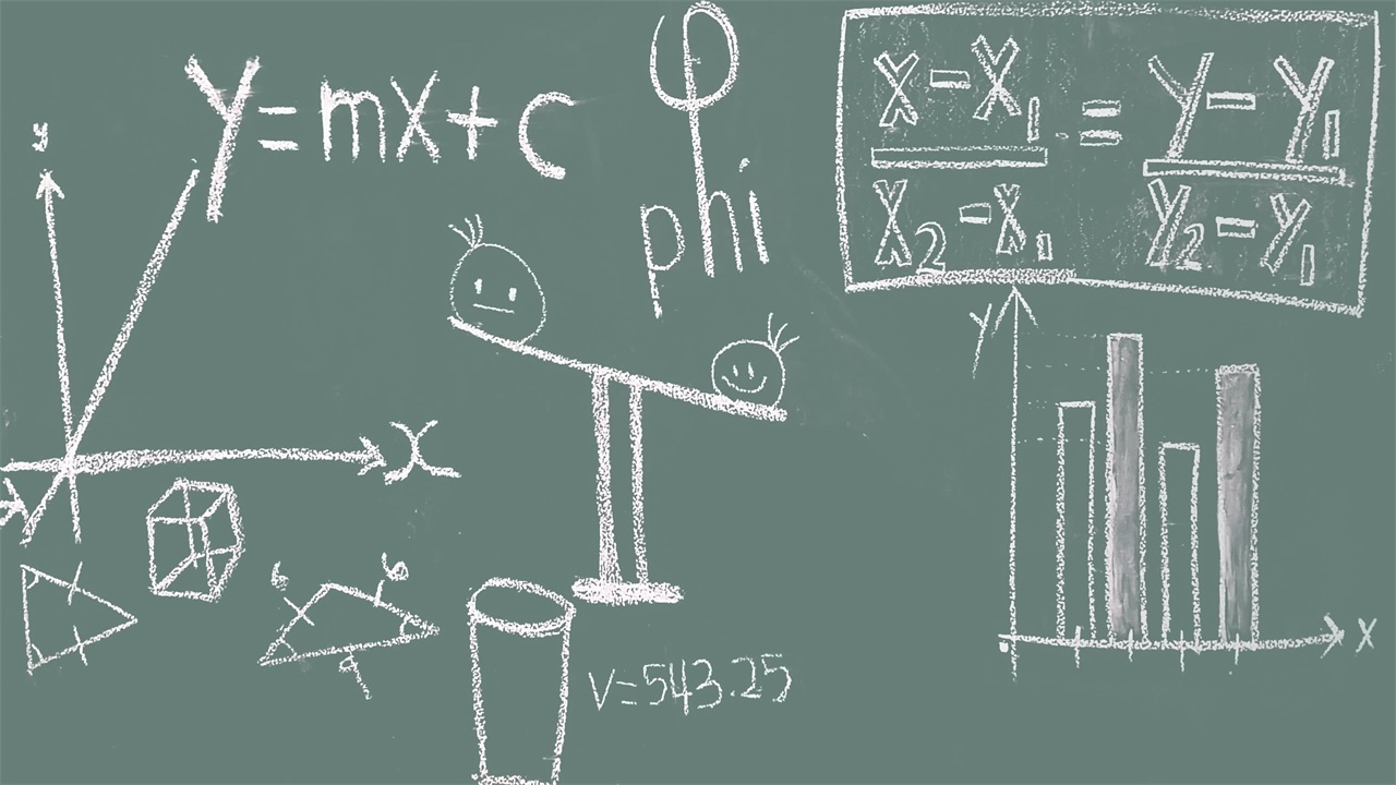 报考对外经济贸易大学在职研究生可获得学历证书吗？.jpg