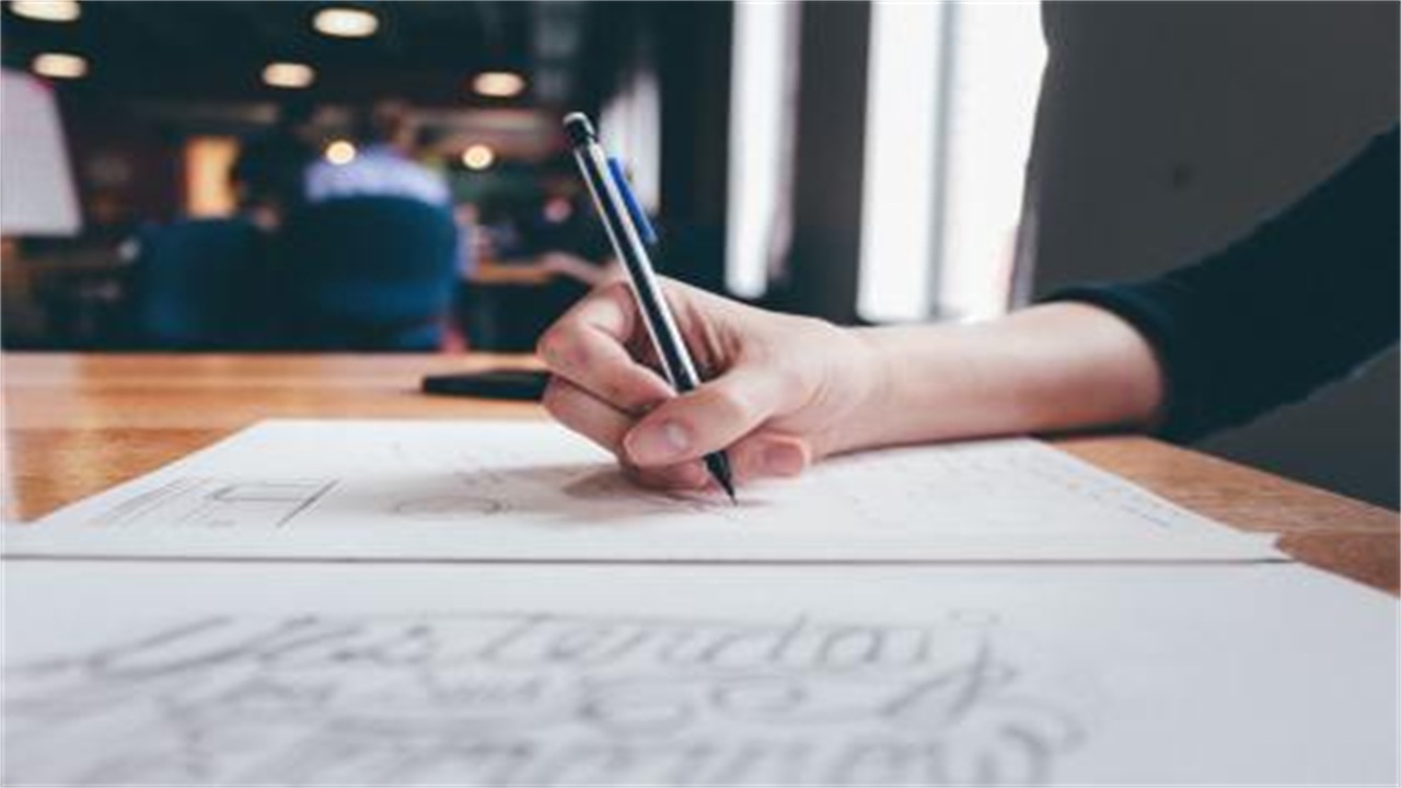 对外经贸大学在职研究生考试分数线是多少？.jpg